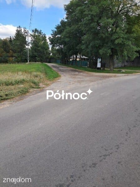 Działki budowlane nad rzeką Kostrzyń | Kępa - zdjęcie 4