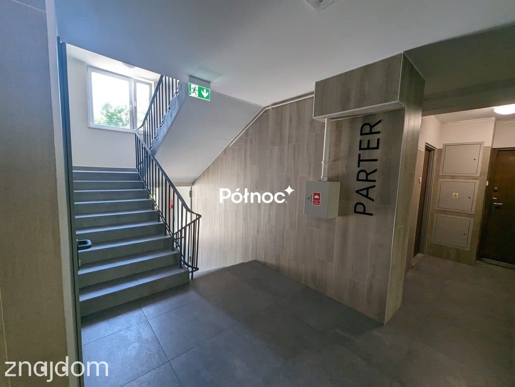3 Pokoje Al. Stanów Zjednoczonych 56,28m2 ! RKM ! - zdjęcie 7