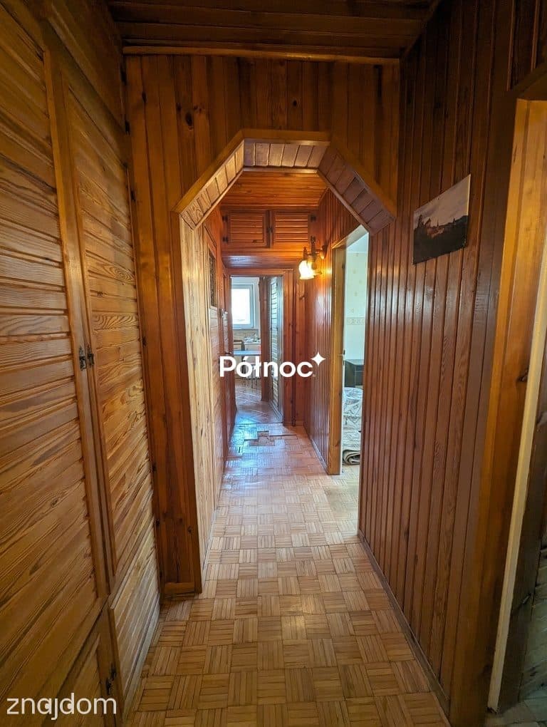 3 Pokoje Al. Stanów Zjednoczonych 56,28m2 ! RKM ! - zdjęcie 9