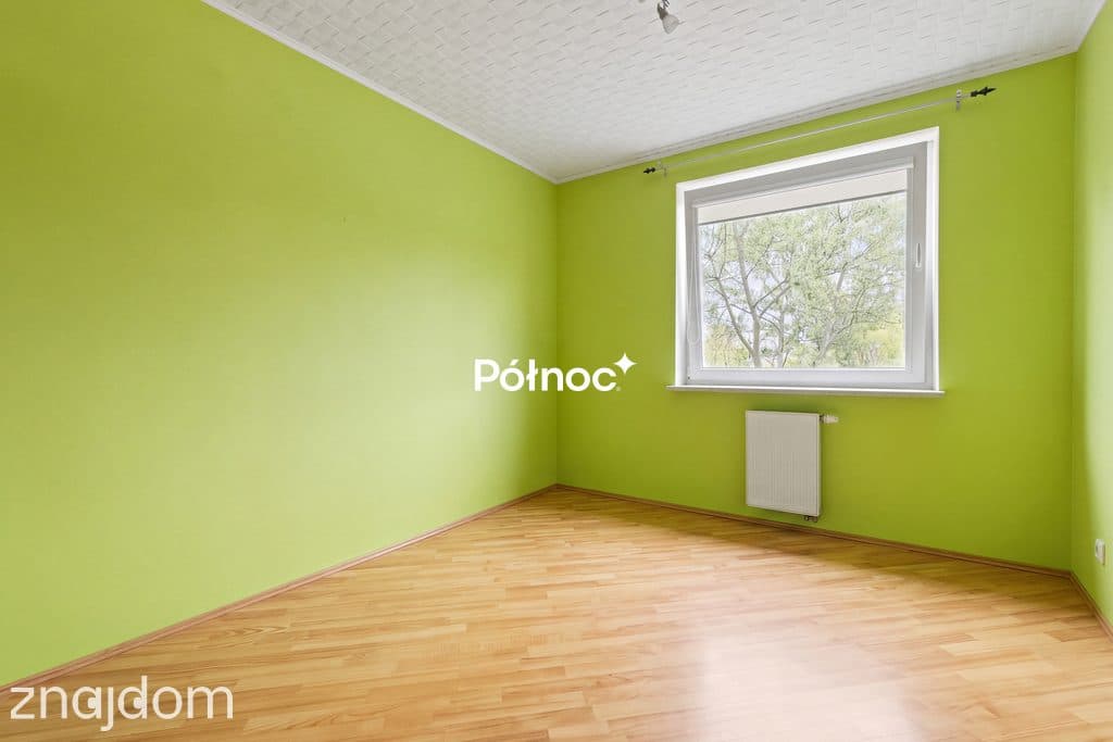 73,49 m² | 3 pokoje | Balkon | Garaż | Bielany – Chomiczówka - zdjęcie 13