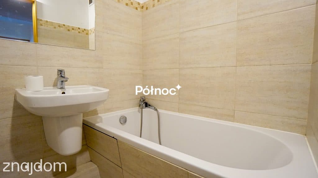 Wyremontowane mieszkanie do wynajęcia, Kłodzko - zdjęcie 12