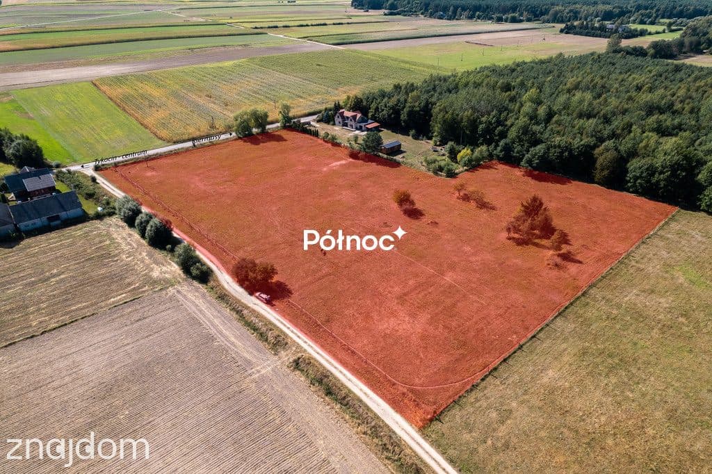 Domy w super cenie w Tykocinie - zdjęcie 20