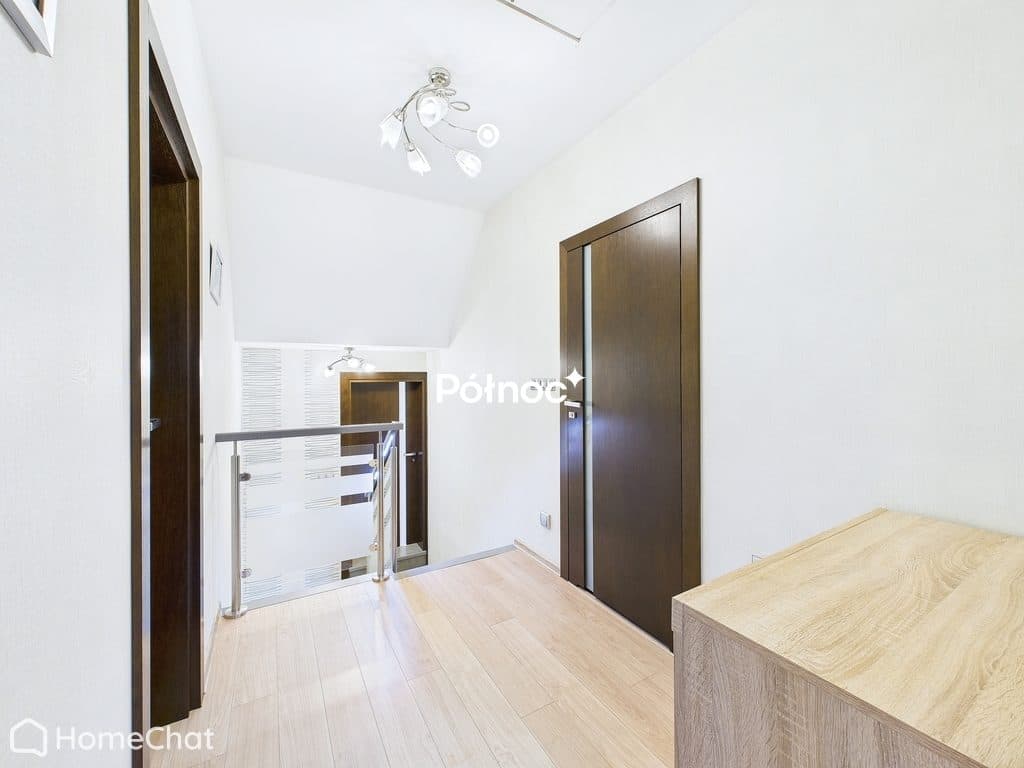 Dom na sprzedaż 181m2/ działka 4ar