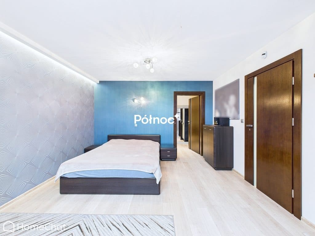 Dom na sprzedaż 181m2/ działka 4ar