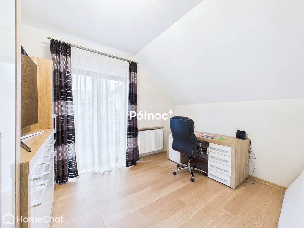 Dom na sprzedaż 181m2/ działka 4ar