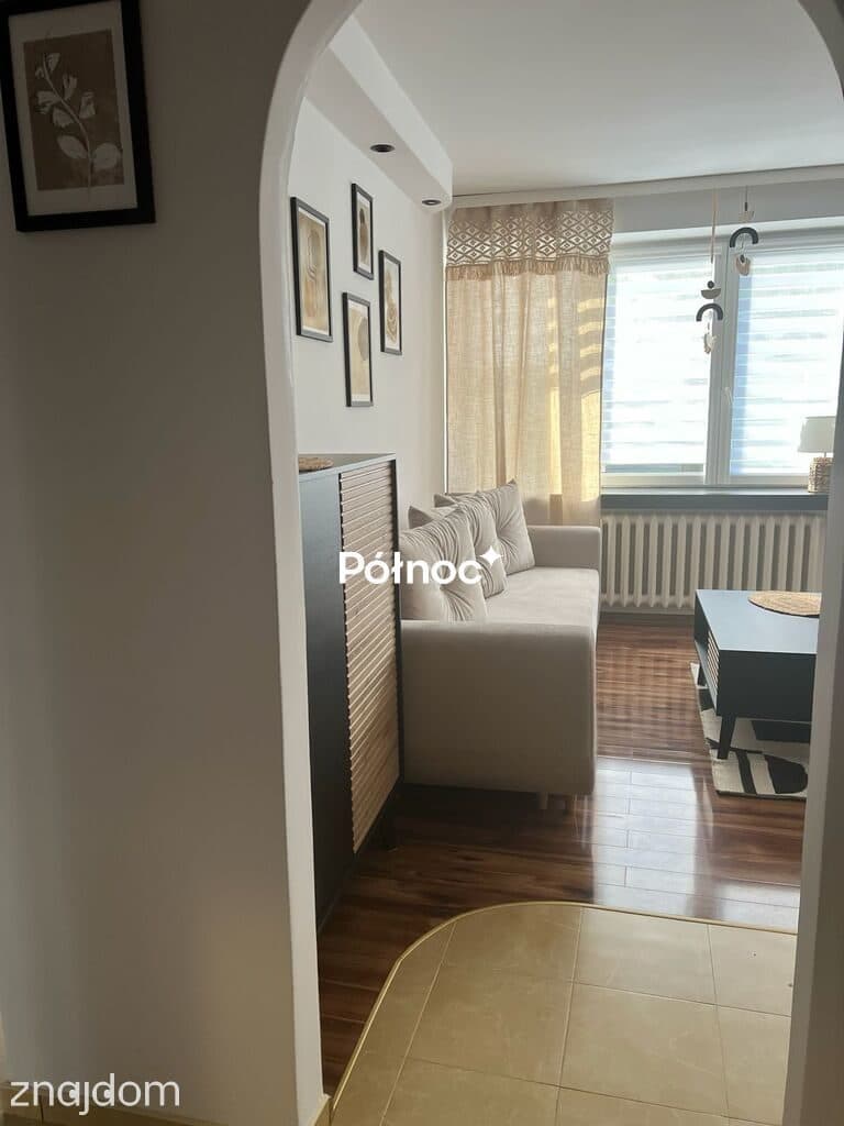 Mieszkanie na parterze DO WYNAJĘCIA, Kłodzko - zdjęcie 5