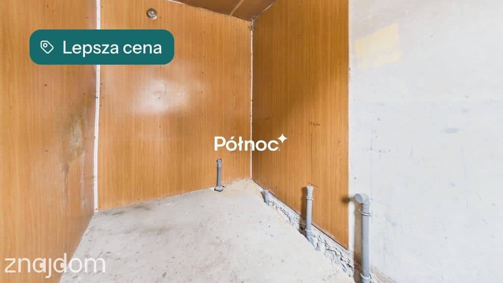 Murowany dom 68 m2 Nowosady gm. Michałowo - zdjęcie 17