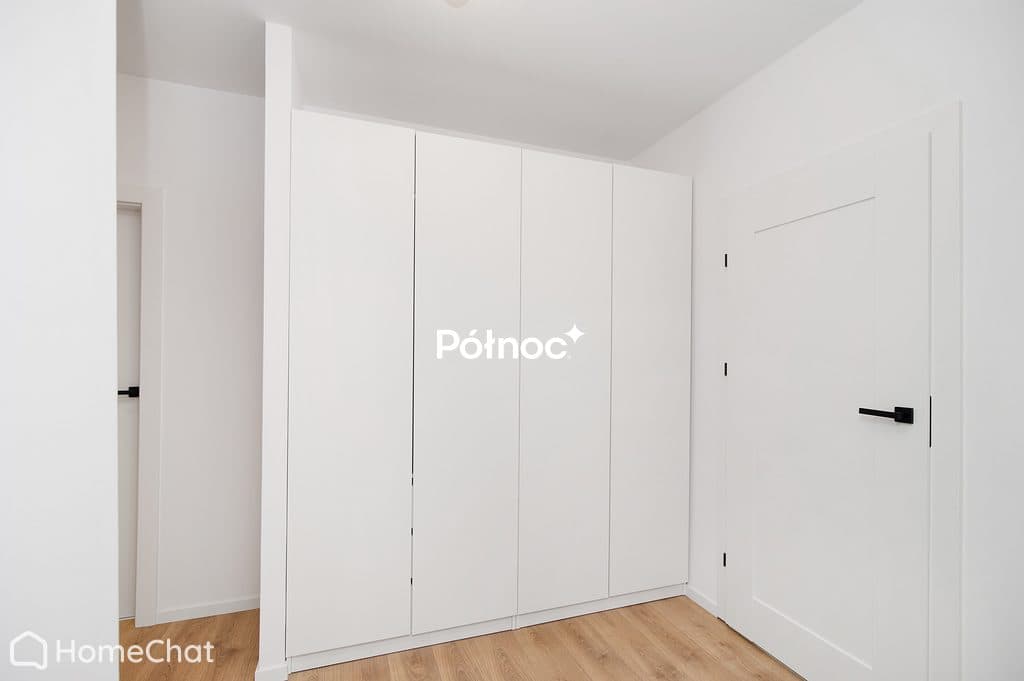 4 pokoje | 91 m² | Wysoki standard | Bez PCC