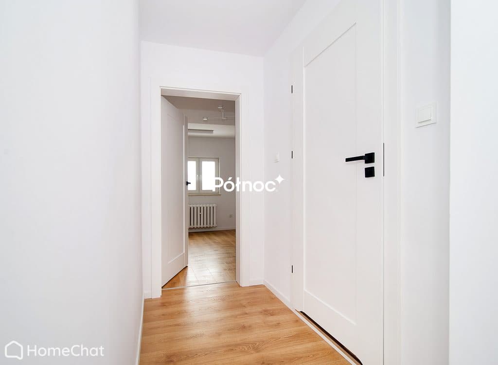 4 pokoje | 91 m² | Wysoki standard | Bez PCC
