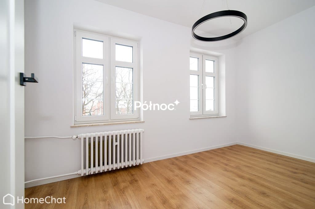 4 pokoje | 91 m² | Wysoki standard | Bez PCC