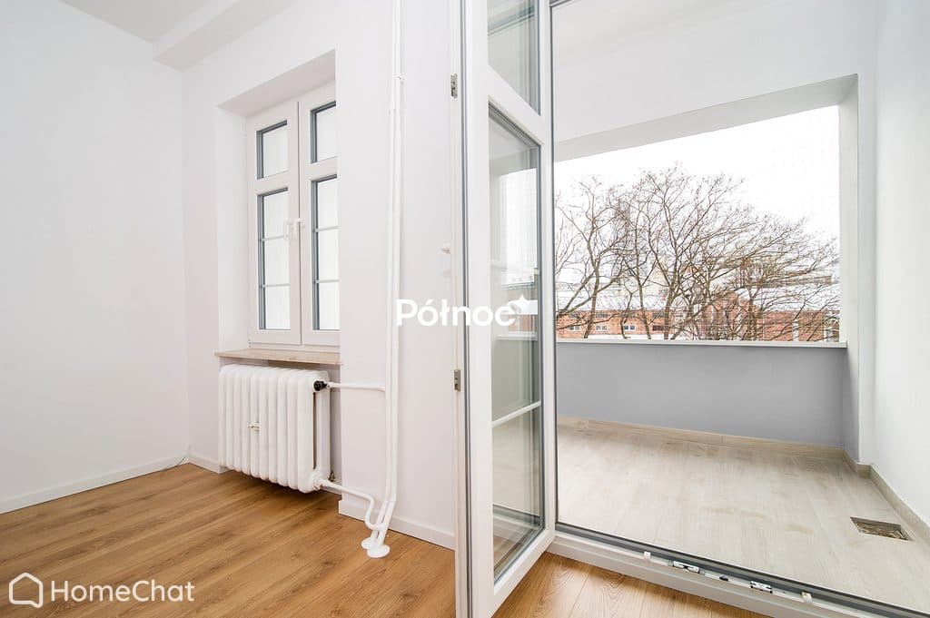 4 pokoje | 91 m² | Wysoki standard | Bez PCC