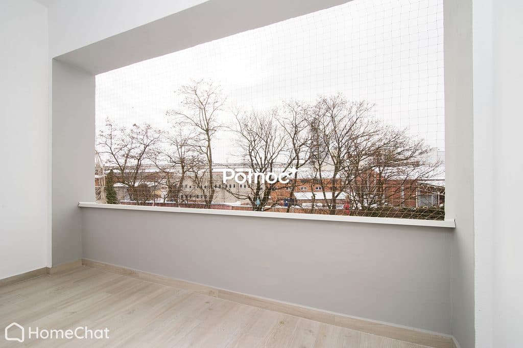 4 pokoje | 91 m² | Wysoki standard | Bez PCC