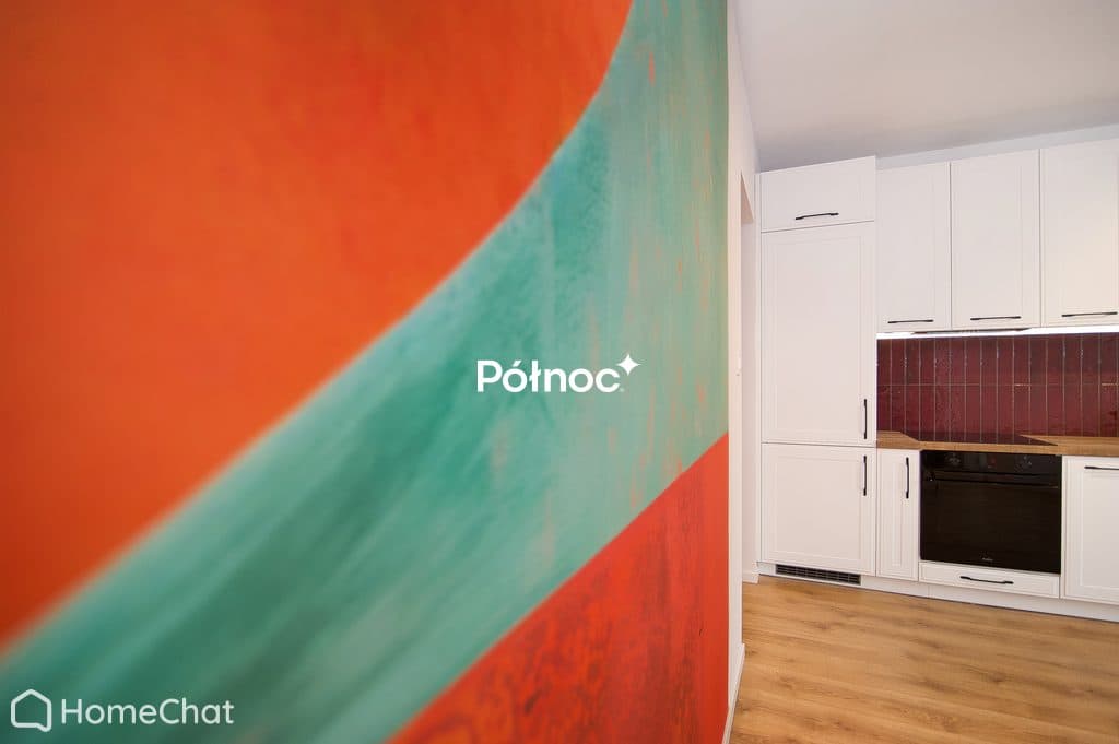 4 pokoje | 91 m² | Wysoki standard | Bez PCC