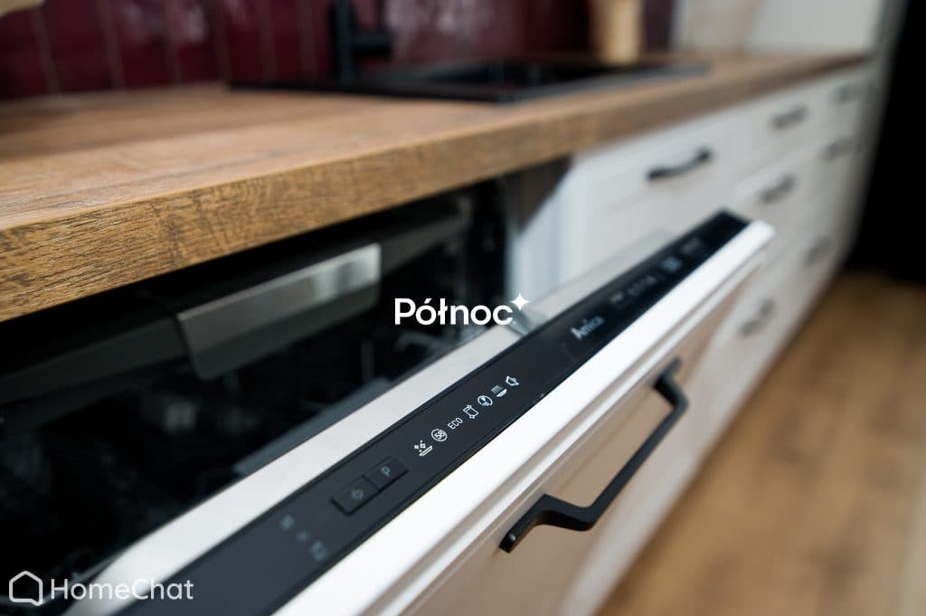 4 pokoje | 91 m² | Wysoki standard | Bez PCC