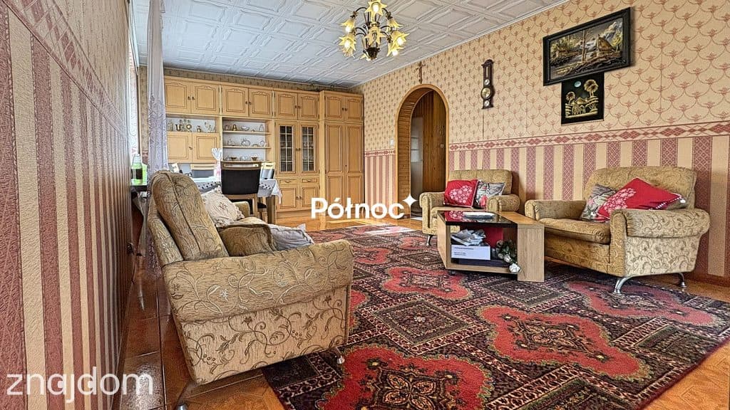 Dom 180 m² + dodatkowy budynek , ul. Morelowa - zdjęcie 12