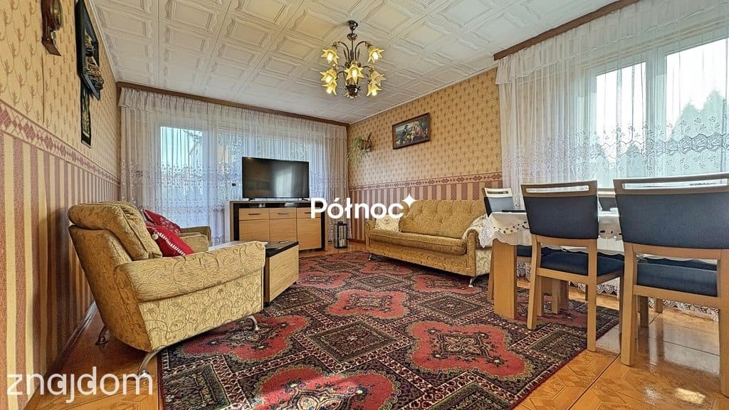 Dom 180 m² + dodatkowy budynek , ul. Morelowa - zdjęcie 13