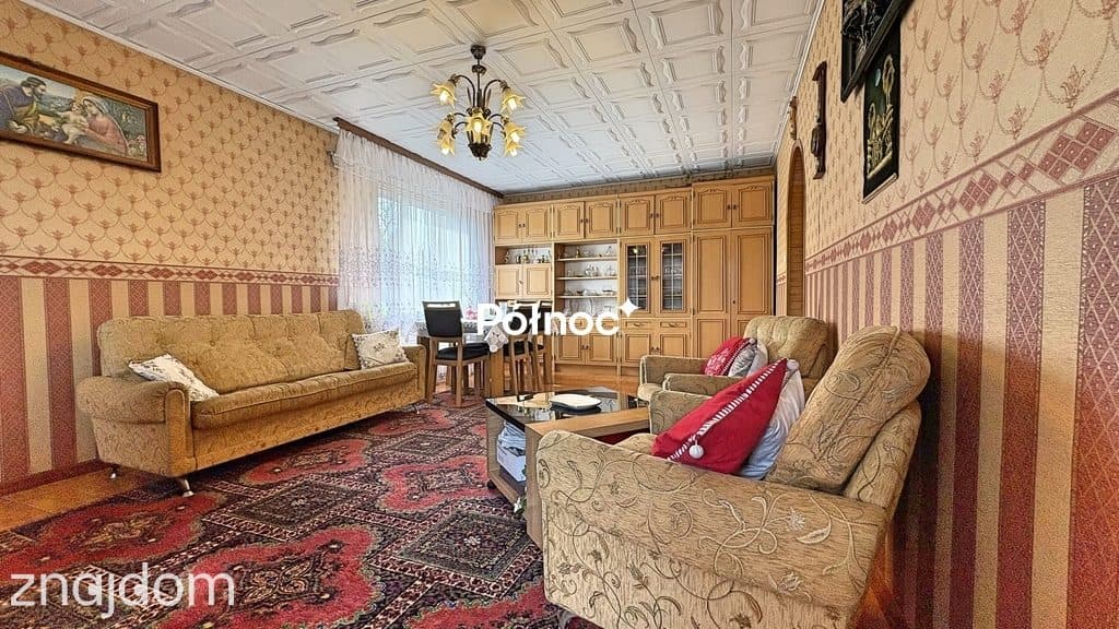 Dom 180 m² + dodatkowy budynek , ul. Morelowa - zdjęcie 11