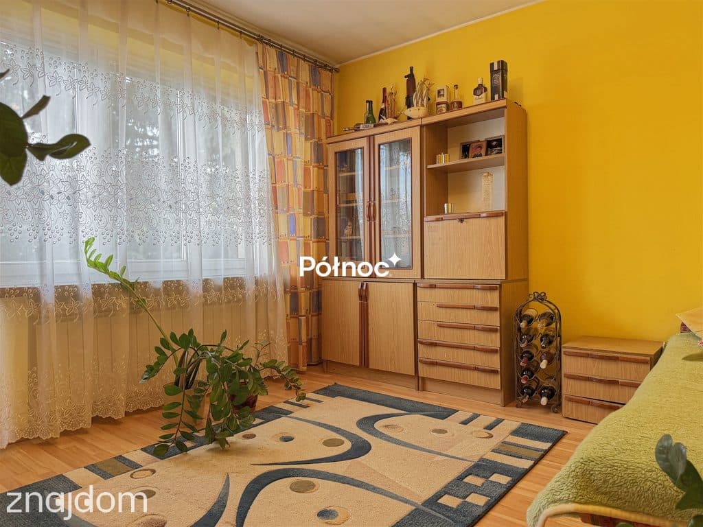 Dom 180 m² + dodatkowy budynek , ul. Morelowa - zdjęcie 15