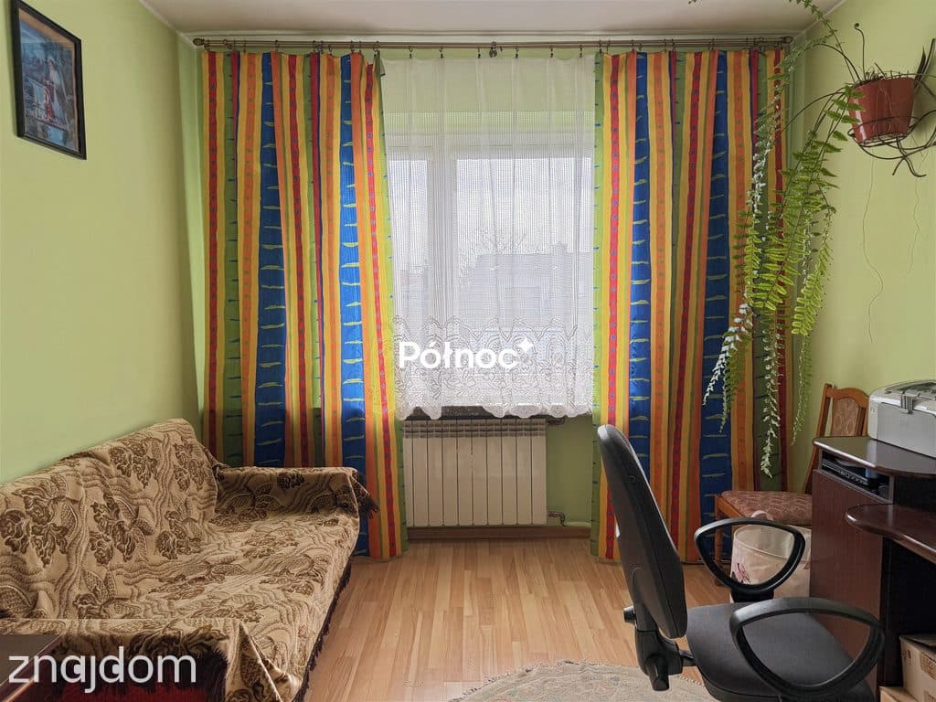 Dom 180 m² + dodatkowy budynek , ul. Morelowa - zdjęcie 16