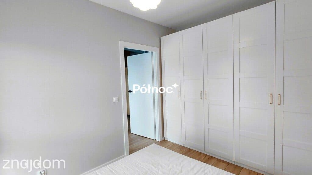 Nowy apartament przy ul. Gałczyńskiego - zdjęcie 2