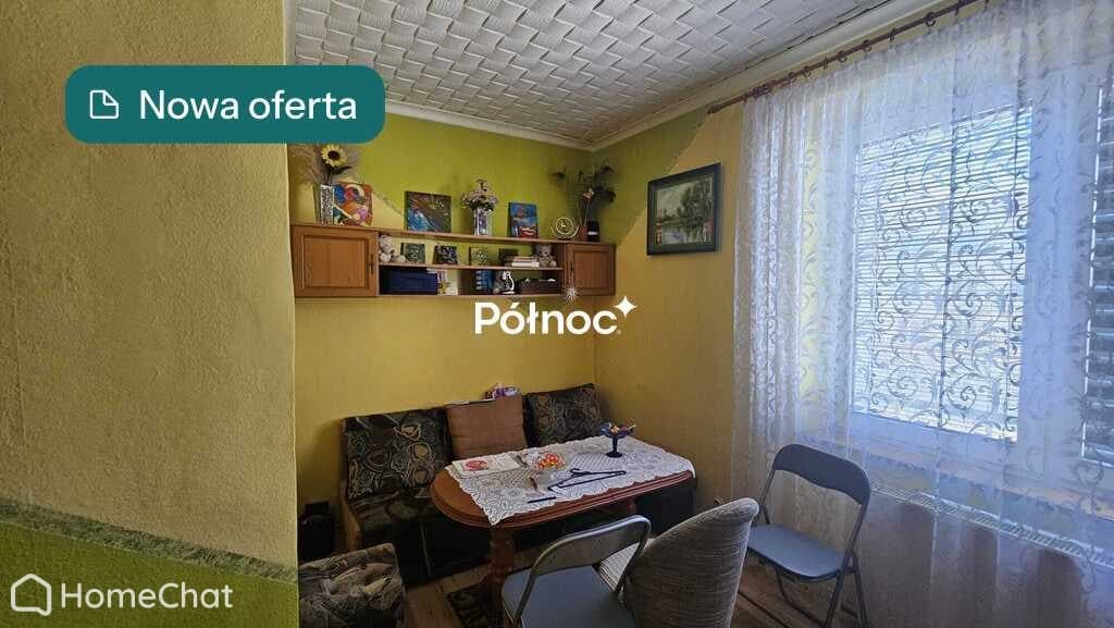 Mieszkanie 2 pokoje Dworcowa Kołobrzeska