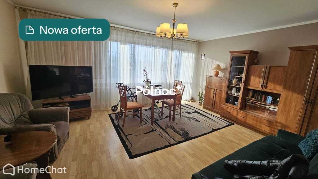 Mieszkanie blisko UWM, Kortowo wydział Medycyny