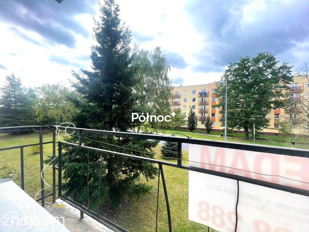 Mieszkanie z potencjałem 1 piętro Świętoszów - zdjęcie 6