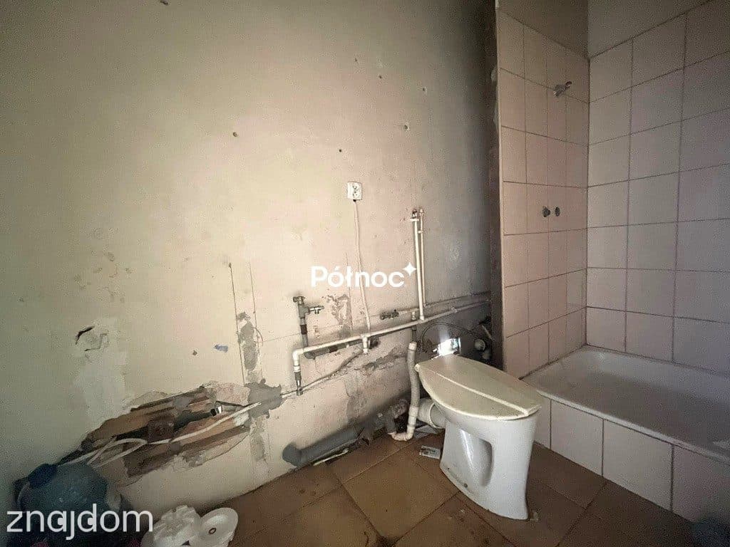 Mieszkanie z potencjałem 1 piętro Świętoszów - zdjęcie 9