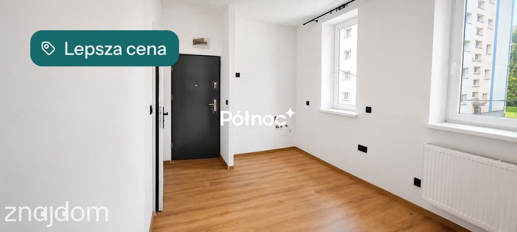 2 pokoje | 1p - Wchodzisz i mieszkasz - zdjęcie 7