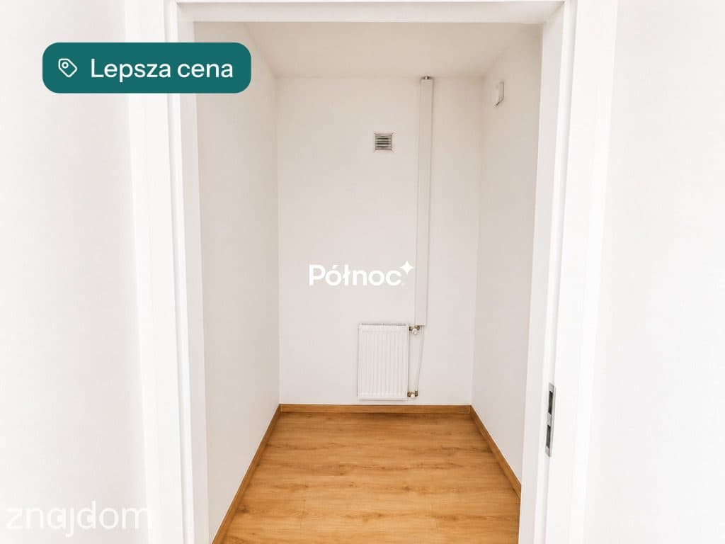 2 pokoje | 1p - Wchodzisz i mieszkasz - zdjęcie 3