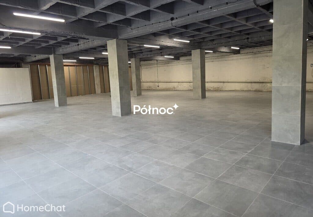 300m2 powierzchni handlowo-magazynowej!!