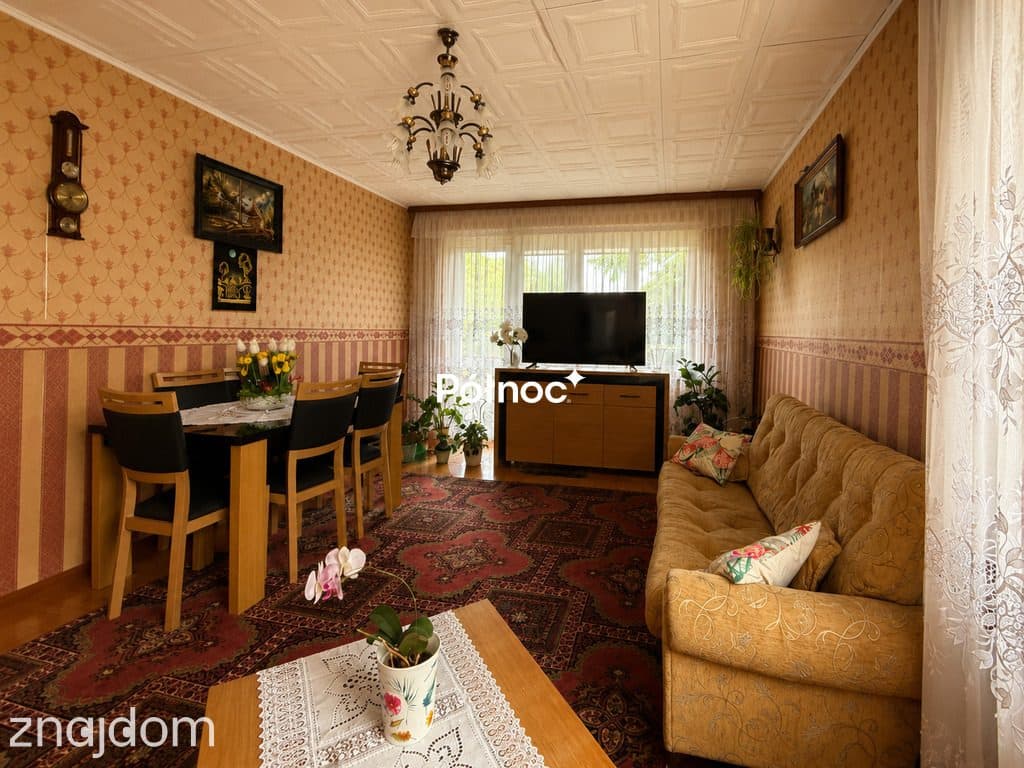 Dom 180 m² + dodatkowy budynek , ul. Morelowa - zdjęcie 8