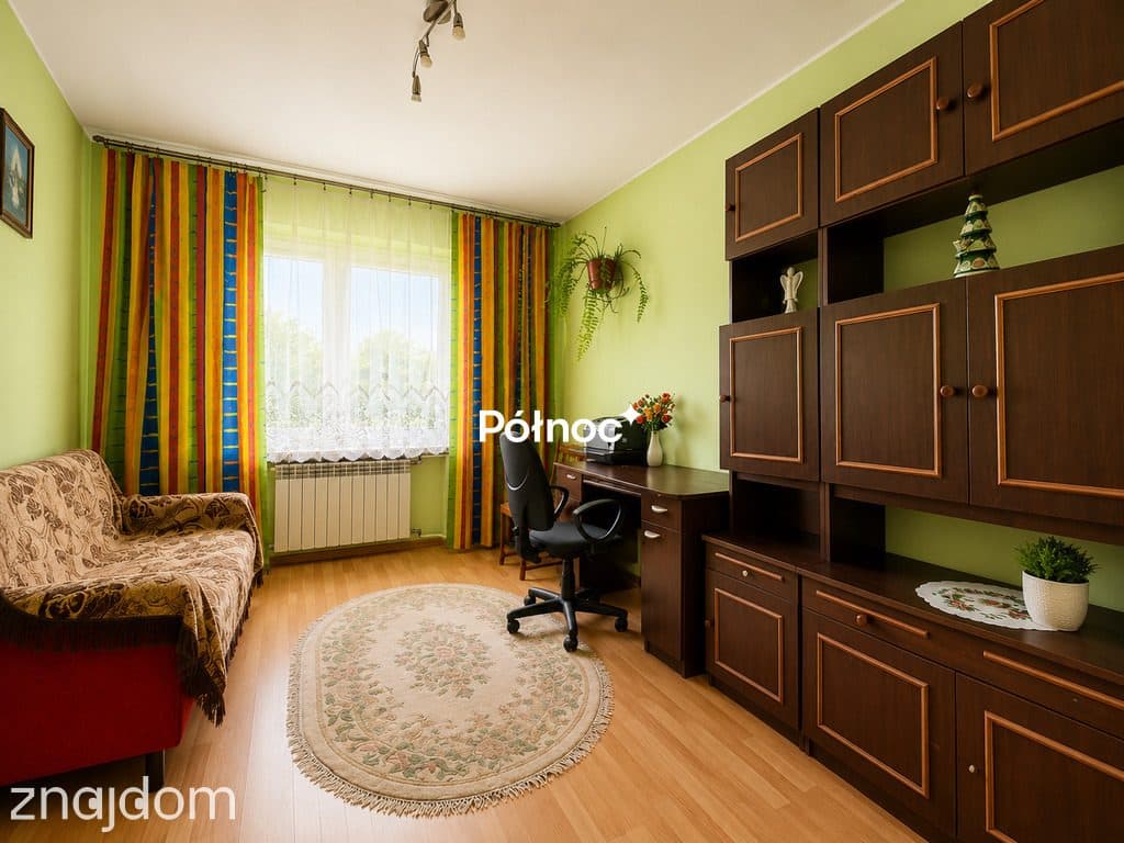 Dom 180 m² + dodatkowy budynek , ul. Morelowa - zdjęcie 19