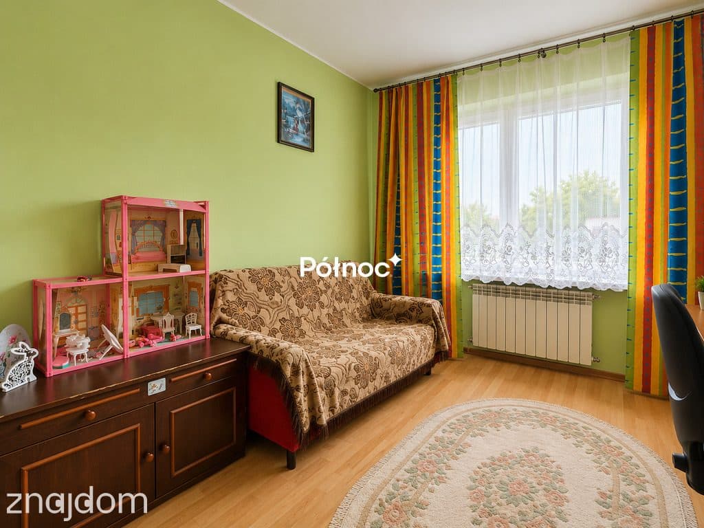 Dom 180 m² + dodatkowy budynek , ul. Morelowa - zdjęcie 20