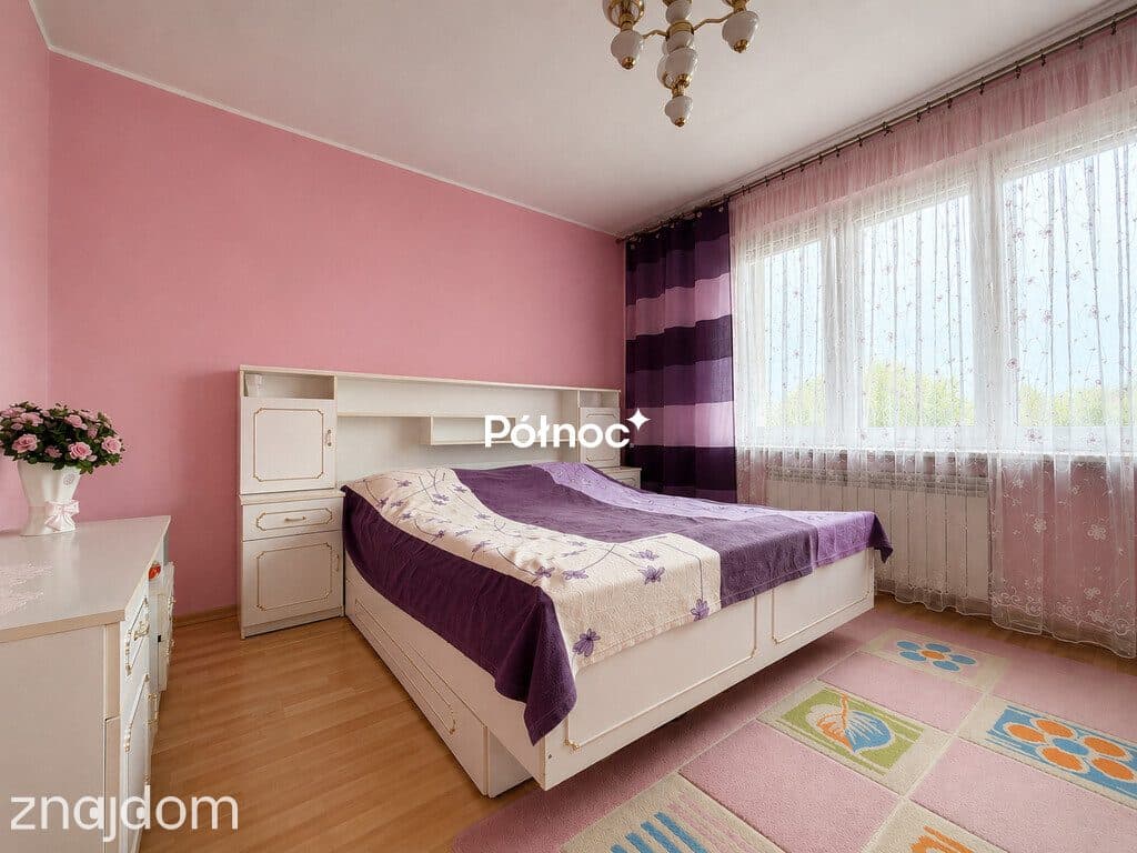 Dom 180 m² + dodatkowy budynek , ul. Morelowa - zdjęcie 14