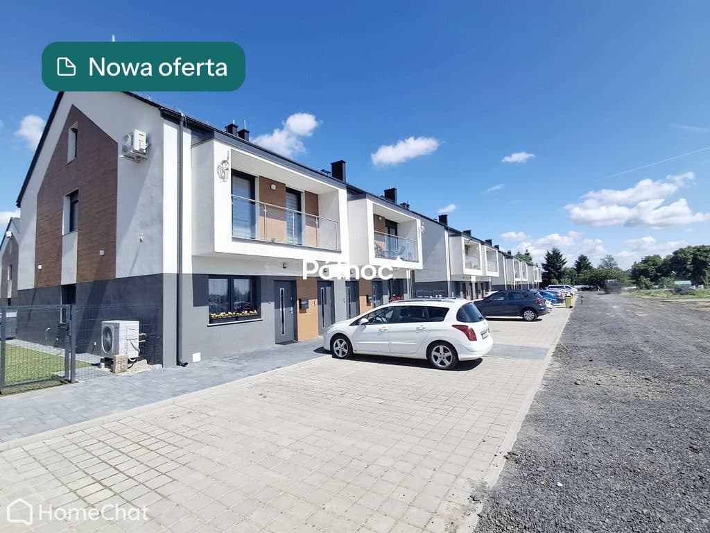 🏆 Apartament Premium z Ogrodem pod Legnicą