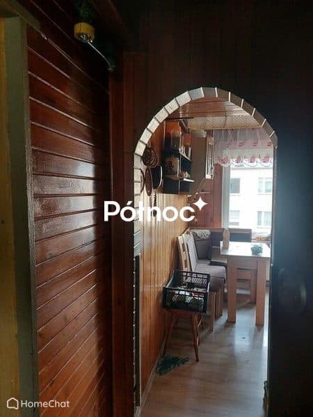 Okazja w Ustroniu! 2 pokoje (41 m²) za 325 tys.