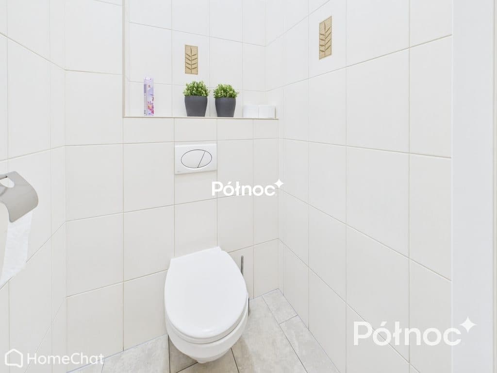 Nowoczesny lokal biurowy 33 m² z klimatyzacją