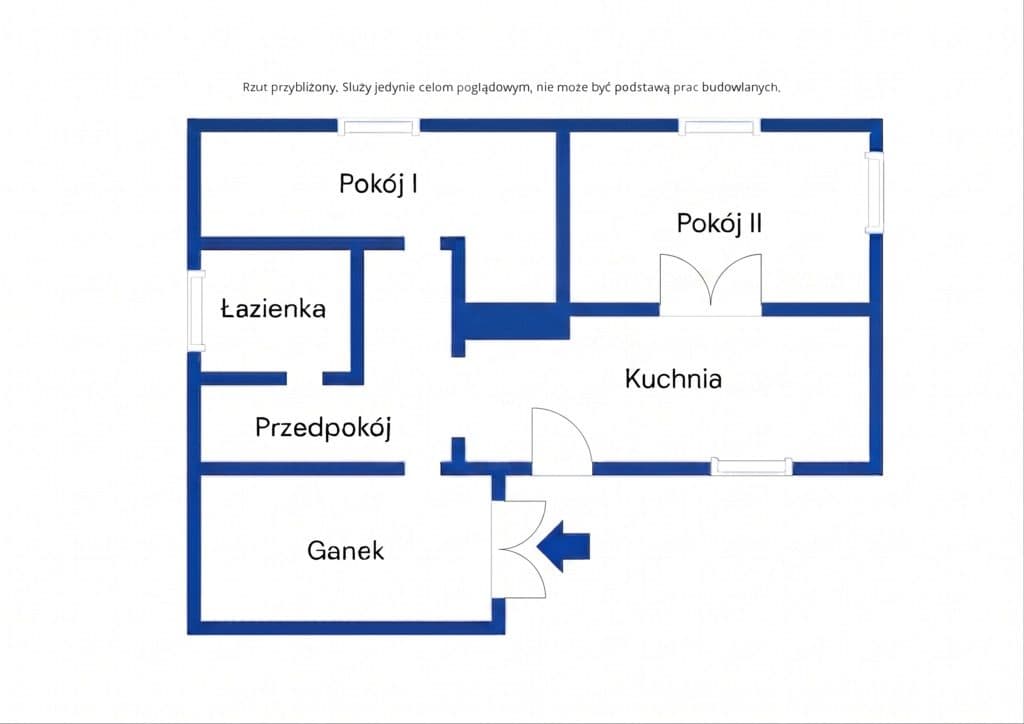 Siedlisko, Grabowica gm. Susiec - zdjęcie 12