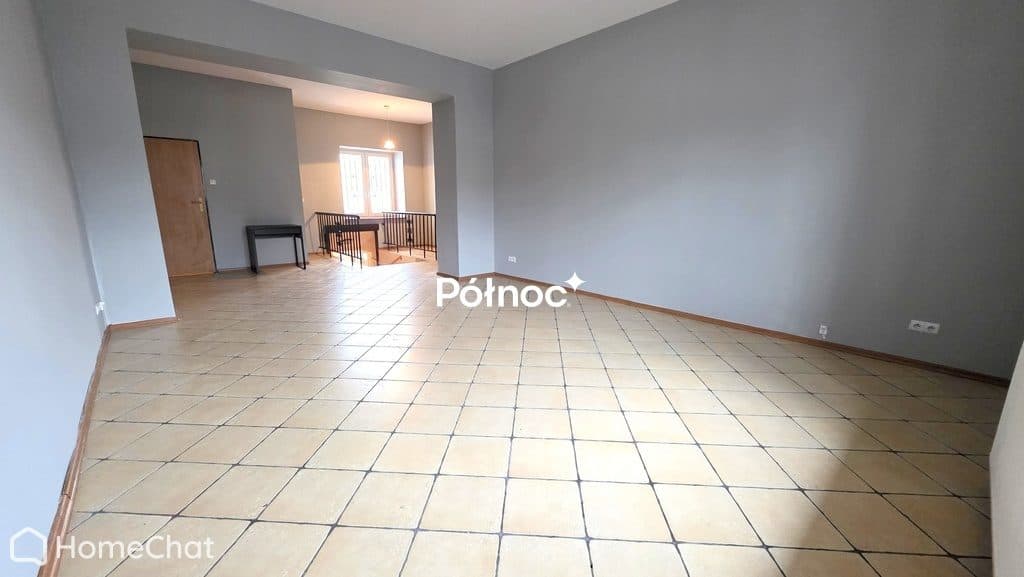 Lokal usługowy w Alejach Świetna lokalizacja 56m2