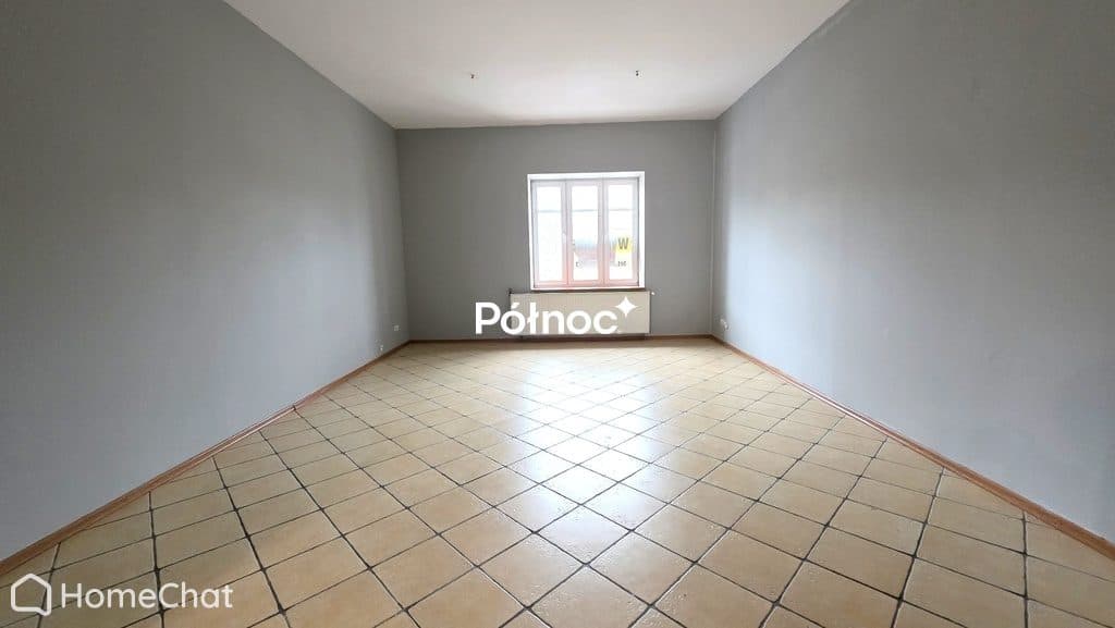 Lokal usługowy w Alejach Świetna lokalizacja 56m2