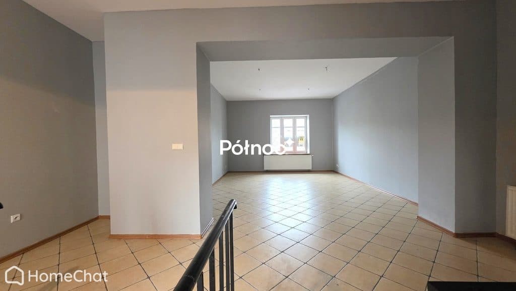 Lokal usługowy w Alejach Świetna lokalizacja 56m2