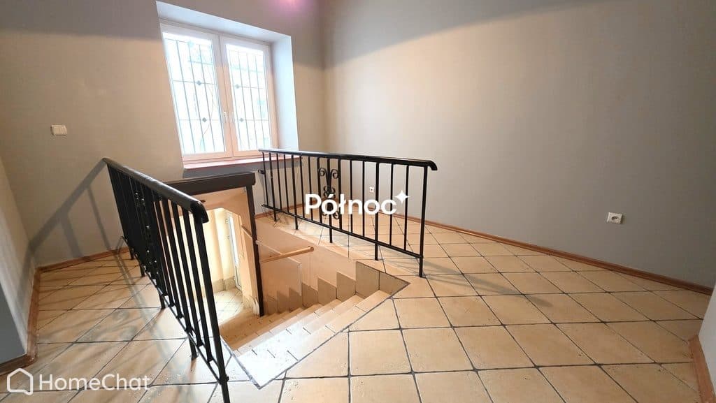 Lokal usługowy w Alejach Świetna lokalizacja 56m2