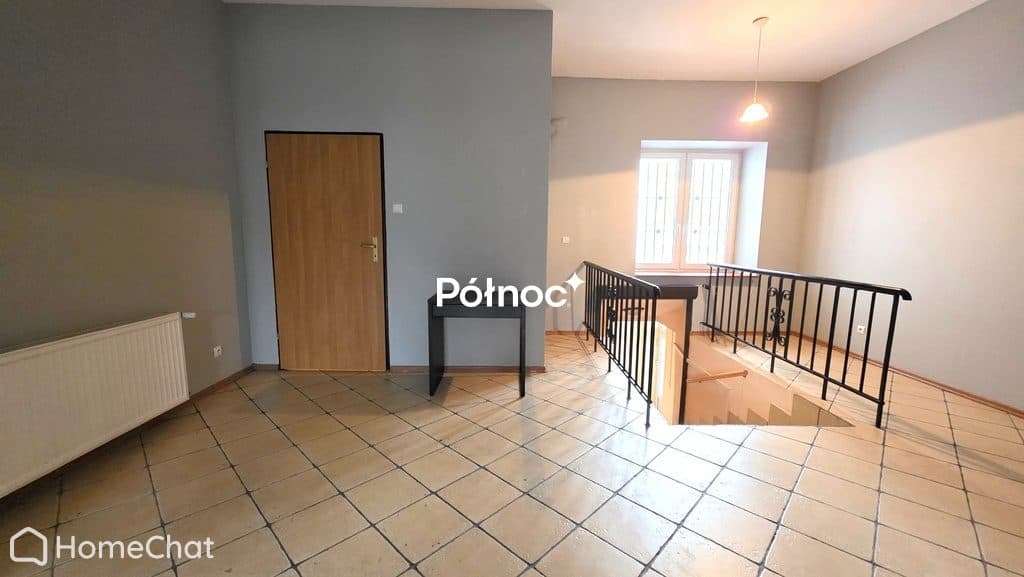 Lokal usługowy w Alejach Świetna lokalizacja 56m2