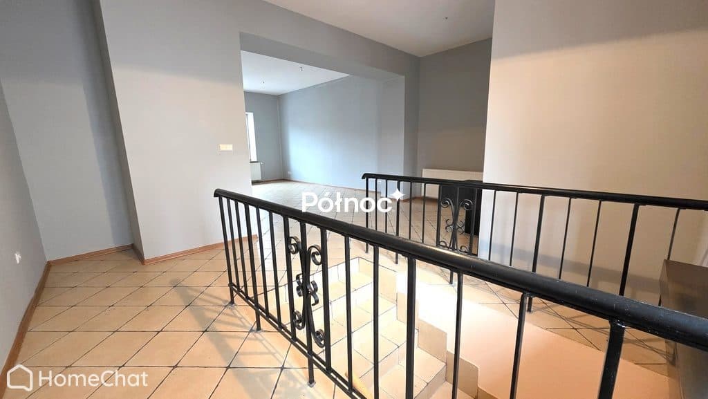 Lokal usługowy w Alejach Świetna lokalizacja 56m2