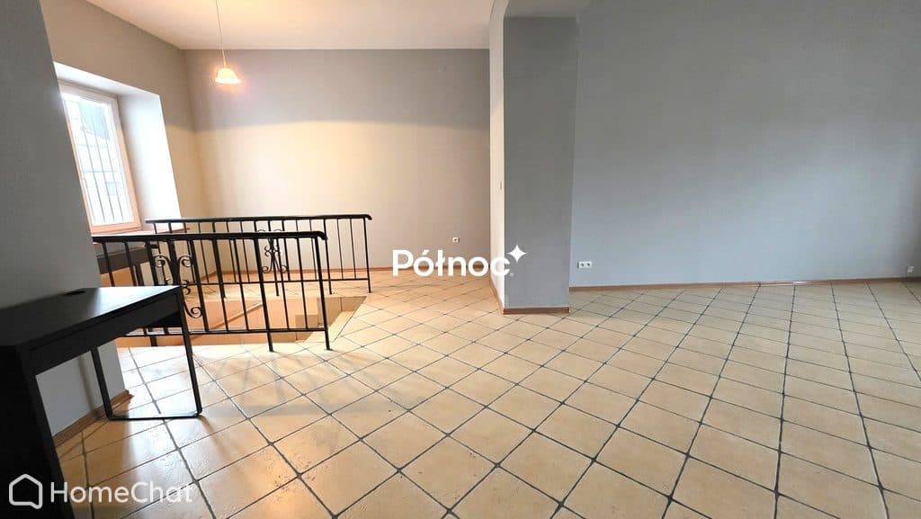 Lokal usługowy w Alejach Świetna lokalizacja 56m2
