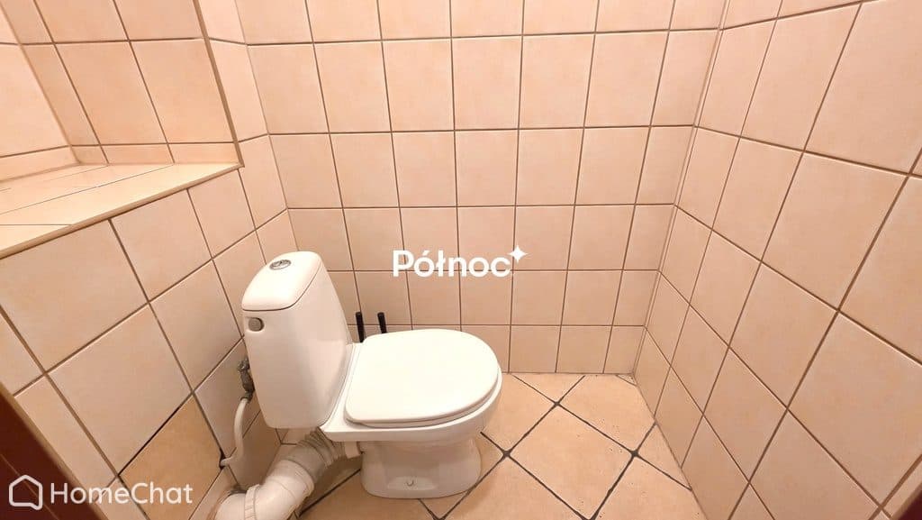 Lokal usługowy w Alejach Świetna lokalizacja 56m2