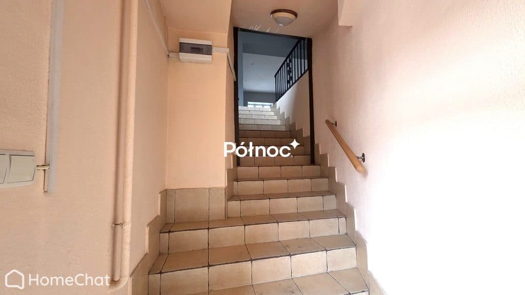 Lokal usługowy w Alejach Świetna lokalizacja 56m2