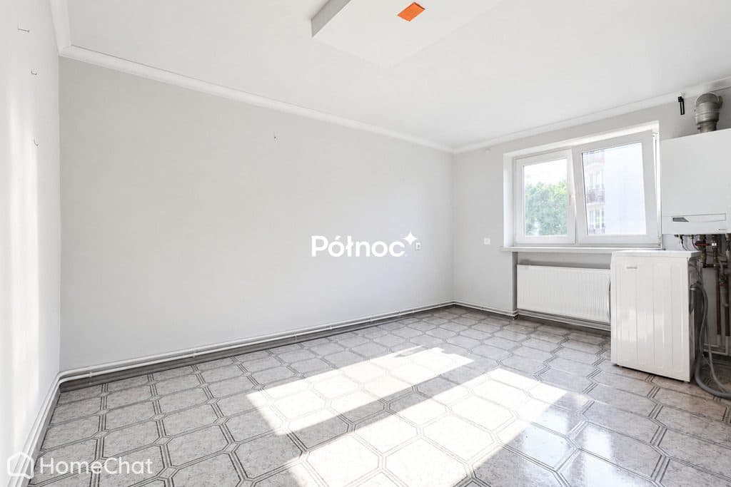 Dom z potencjałem 4 niezależne lokale Dziesiąta