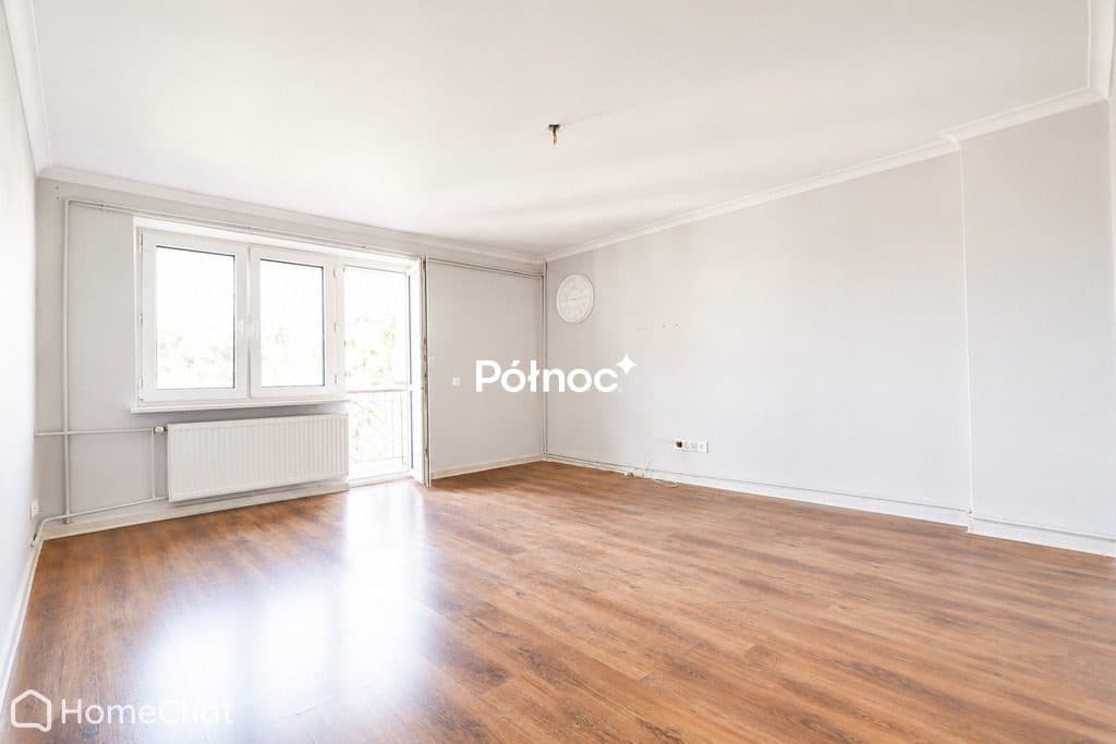 Dom z potencjałem 4 niezależne lokale Dziesiąta